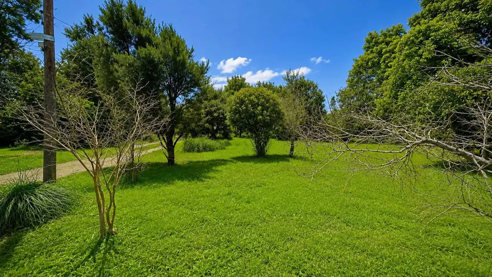 Terreno urbano de 3.000 m² en venta en Angol, sector Avenida O’Higgins