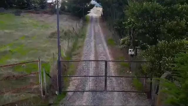 Vista previa del video: Parcela en El Rosario, con vista a Nahuelbuta