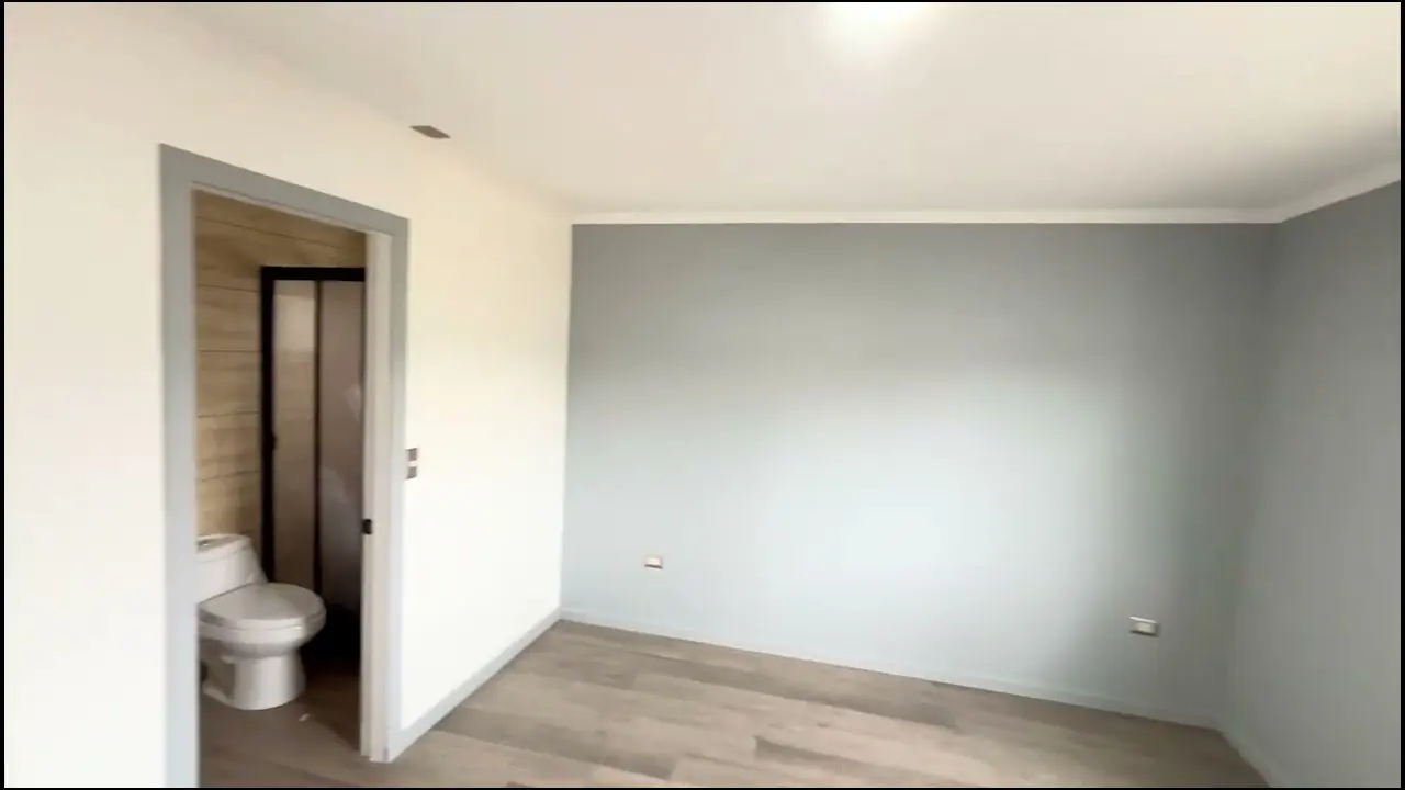 Vista previa del video: Casa nueva en venta en Villa Las Araucarias, Angol